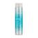 Joico Hydrasplash Hydrating Shampoo