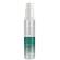 Joico Joifull Volumising Styler