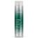 Joico JoiFULL Volumizing Shampoo