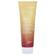 Joico K Pak Color Therapy Conditioner