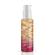 Joico K Pak Color Therapy Luster Lock Glossing Oil