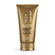 Joico K Pak Deep Penetrating Reconstructor