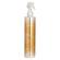 Joico K-Pak Professional H.K.P.