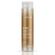 Joico K Pak Reconstruct Shampoo