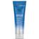 Joico Moisture Recovery Conditioner