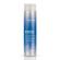 Joico Moisture Recovery Shampoo