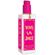 Juicy Couture Viva La Juicy Viva La Body Lotion