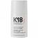 K18 Leave-In Molecular Repair Hair Mask