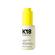 K18 Molecular Repair Hair Oil
