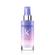 Kérastase Blond Absolu Cicanuit Hair Serum