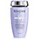 Kérastase Blond Absolu Bain Ultra Violet Shampoo