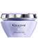 Kérastase Blond Absolu Masque Ultra Violet