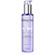 Kérastase Blond Absolu Cicaplasme Heat Protector