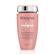 Kérastase Chroma Absolu Bain Chroma Respect Shampoo
