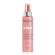Kérastase Chroma Absolu Serum Chroma Thermique