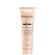 Kérastase Curl Manifesto Fondant Hydratation Essentielle Conditioner