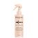 Kérastase Curl Manifesto Refresh Absolu Spray