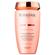 Kérastase Discipline Bain Fluidealiste Shampoo