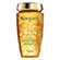 Kérastase Elixir Ultime Le Bain Shampoo
