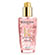 Kérastase Elixir Ultime L'Huile Rose