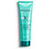Kérastase Resistance Extentioniste Thermique