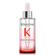 Kérastase Genesis Serum Anti-Chute Fortifiant
