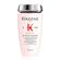 Kérastase Genesis Bain Nutri-Fortifiant Shampoo