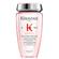Kérastase Genesis Bain Hydra-Fortifiant Shampoo