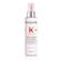 Kérastase Genesis Defense Thermique Heat Protector