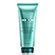 Kérastase Resistance Fondant Extentioniste