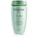 Kérastase Resistance Volumifique Bain