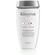 Kérastase Specifique Bain Prevention Shampoo