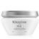 Kérastase Specifique Masque Hydra Apaisant