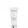 Kérastase Symbiose Detangling Soothing Cellular Conditioner