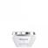 Kérastase Symbiose Intense Revitalizing Mask