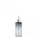 Kérastase Symbiose Intensive Anti-Dandruff Cellular Night Serum