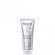 Kérastase Symbiose Micro-Exfoliating Cellular Treatment