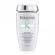 Kérastase Symbiose Moisturizing Anti-Dandruff Cellular Shampoo