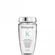 Kérastase Symbiose Purifying Anti-Dandruff Cellular Shampoo