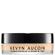 Kevyn Aucoin Foundation Balm