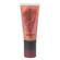 Kevyn Aucoin Glass Glow Face Highlighter