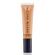 Kevyn Aucoin Stripped Nude Skin Tint