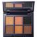 Kevyn Aucoin The Contour Eyeshadow Palette