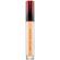 EC Corrector