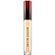 Kevyn Aucoin The Etherealist Super Natural Concealer