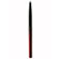 Kevyn Aucoin The Precision Brow Pencil