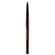 Kevyn Aucoin The Precision Brow Pencil
