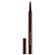 Kevyn Aucoin The Precision Liquid Liner