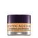 Kevyn Aucoin The Sensual Skin Enhancer