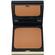 Kevyn Aucoin The Sensual Skin Powder Foundation
